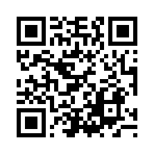 QR Code for LbpFo5aGCUDUHsMKYvbR4rQuxQoGqErQeD