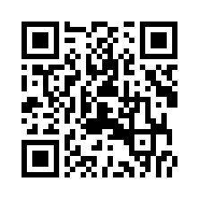 QR Code for LbpJ5nbdwMMzSTdF2qCibQph8ewjMHHwys