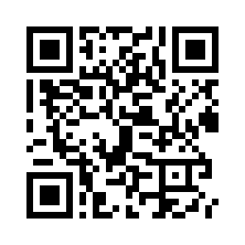 QR Code for LbpKCu26483NL1CFmEDCanDAT7ETS91Thi