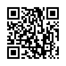 QR Code for LbpPRfUsUjdYne9bcLMc3M6ghhdXiCdNK3