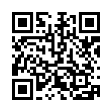 QR Code for LbpQx4BVRm3PGVzv1ANPyFtf5Q8gMYB8So