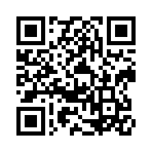 QR Code for LbpTFM5dTcrsuVTH9yTSQjakFtigUQEi3s