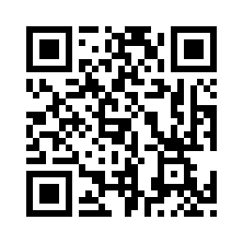 QR Code for LbpVDd7mETRvVnpqBmC8AKbJBRbFk6DtKT