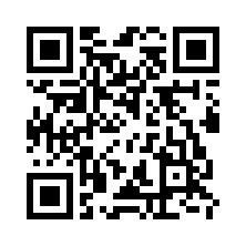 QR Code for LbpWK3T1dssqe8UgmK8NozLAGRQSTwpsSW