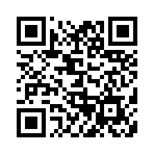 QR Code for LbpWMLuDTY1v75tTXSst6Twsj1SLw5BpMe