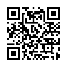 QR Code for LbpZPzM8kKoxGv1psLBAZXHwjpJPPyzsvz