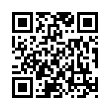 QR Code for LbpZgvAMrNzysFdQANHCxYGheMuMeeAe5p