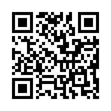 QR Code for LbpaWMF5zKCAbmPb4hnRunvzcp8Af7VVke