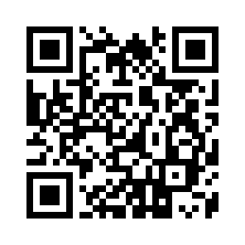 QR Code for LbpdmGappenLhdPi4PQrgrTNMDyGysq6wE