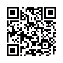QR Code for LbpfDCgDFn3dQ12qm4EXMwc789b1CTKR79