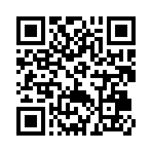 QR Code for LbpgtGmPEakDtVv8PiQd9ZFqFmdaatdoJz