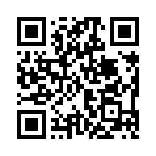 QR Code for LbphFReHye87VmjATFQDtHnmb9GCApafzi