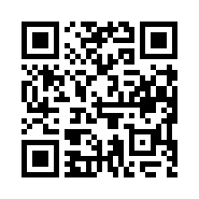 QR Code for LbpjYD1GeWY8CB9NAUtuUQaVNyVC8vB6Ub