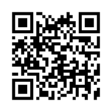 QR Code for Lbpjqtri2KGsnoYhFGd2C9aDwpKHvKFXp3