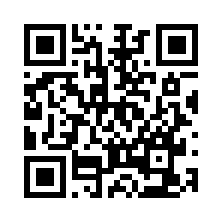 QR Code for LbpoxWf83Tk2veA6EifovxtDjhV8xKZeZm