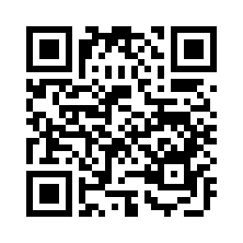 QR Code for Lbpv2wKT2d1bvkNX4kGvDivw8X2BATK8vb