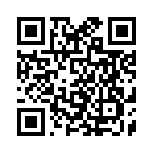 QR Code for LbpwDyYyusrphTep455wfbHyyENb1vLp1T