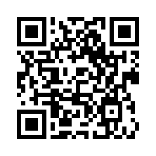 QR Code for LbpwFrZHJCh4efCyExR8rfd4mGvYhuiiE4