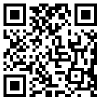 QR Code for LbpxCcHMmFMsyG4BP3AgbZiJNutTMGSvVx