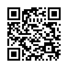 QR Code for LbpxUxMzogbGiZftAtXBpnM4u2wNBe93bs