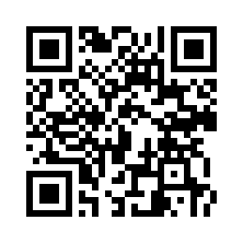 QR Code for LbpxViR4vQ7TnrY2youDQvWobq1LAWyPj7