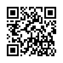 QR Code for LbpxkzkSKCpf31RHkpuwxFjerPyyddeEB2