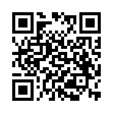 QR Code for LbpyTbJYLXQBDwY7qo7YTspFY7w1Tnsabt