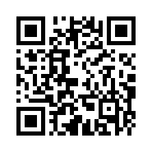 QR Code for LbpzeFfJ3assaTRsMrRTg5DyoBirD6Za3f