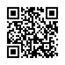 QR Code for Lbq3Ng9py1sQUQGABMuRTSdZgprRzfF14h