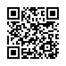 QR Code for Lbq5dPnGqdvkkYGCFss1dnmunaXpBppayu