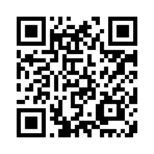 QR Code for Lbq7jzedPdDLWUHreiq9mQD9YAoRNbe4fW