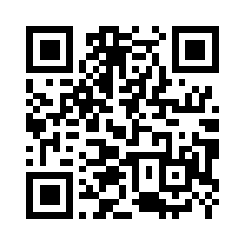 QR Code for LbqARbPfzQ7XR5NjmwBaUKryGGExQJgiVM