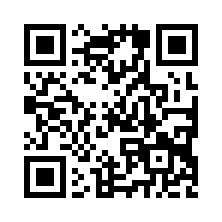 QR Code for LbqB5kXKpKasT8C45hnjNsDwZYuWiuQghA
