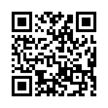QR Code for LbqCKLPsdCchtQWkY5zZLSQebeY1PahFWj