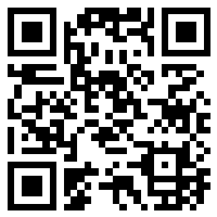 QR Code for LbqCKVW6dJ565o7nJvBCaoK59hvSzXR2sE