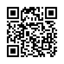 QR Code for LbqCjWqFzovbT1HPyDFUfPHJNeL6hr1E2s