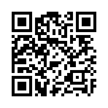QR Code for LbqCu2pEhjkMENAg1qw9Pgqb2ipPpi2zJ9