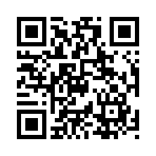 QR Code for LbqE6ZheyUas45inzcXDbLPNajvMomTYer