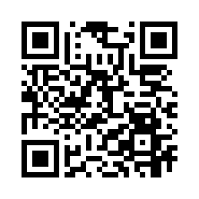 QR Code for LbqFqaMmPDNFovjcScZbT6WH85L82r8ZwQ