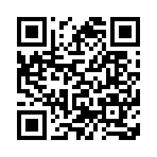 QR Code for LbqJfREzBP8xSPApK6Bw58HLD6bufuHna7