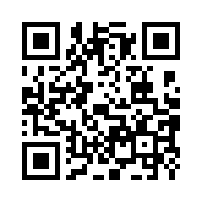 QR Code for LbqMjMKvw6LvzUtESk9CyTJdfkYPRwECHV