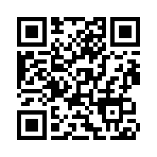 QR Code for LbqPdPQjXH9YBBSvBrP4B4drhfnpFzzyDT