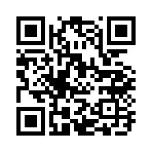 QR Code for LbqPgoc22MtbJimJ1QGhWrS3P1gXK5yscT
