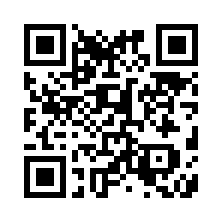 QR Code for LbqSt89uTtSCdkodHpU7zcqdHx1h2GLDVs