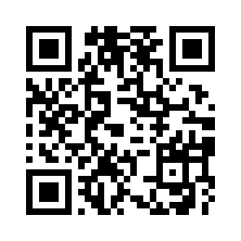 QR Code for LbqYgi7u6HuZph5m54MrdfoNC6MmMBQmbd
