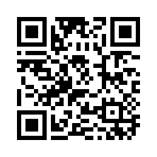 QR Code for Lbqa8Cf2az1oEKGrLT5wKCddTWSCGy3ZNY