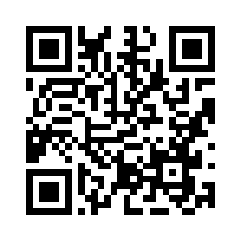 QR Code for Lbqb6Wfk7DfqaDEXbQUQ1Qm9a2mdQWG8Qj