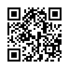 QR Code for LbqbaQ2yujNG55BAPZLhZ2vSeEdMQoeBV3