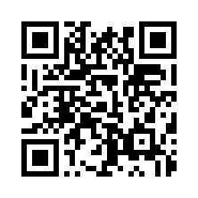 QR Code for Lbqbwt6MiVGypyHzAhmWVNtwpYnAQESPEP