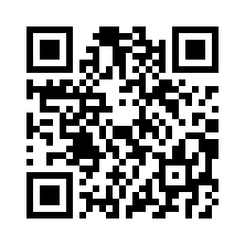 QR Code for LbqcmDU5SSFibXQ84W12R4XjCabM8L1pHv